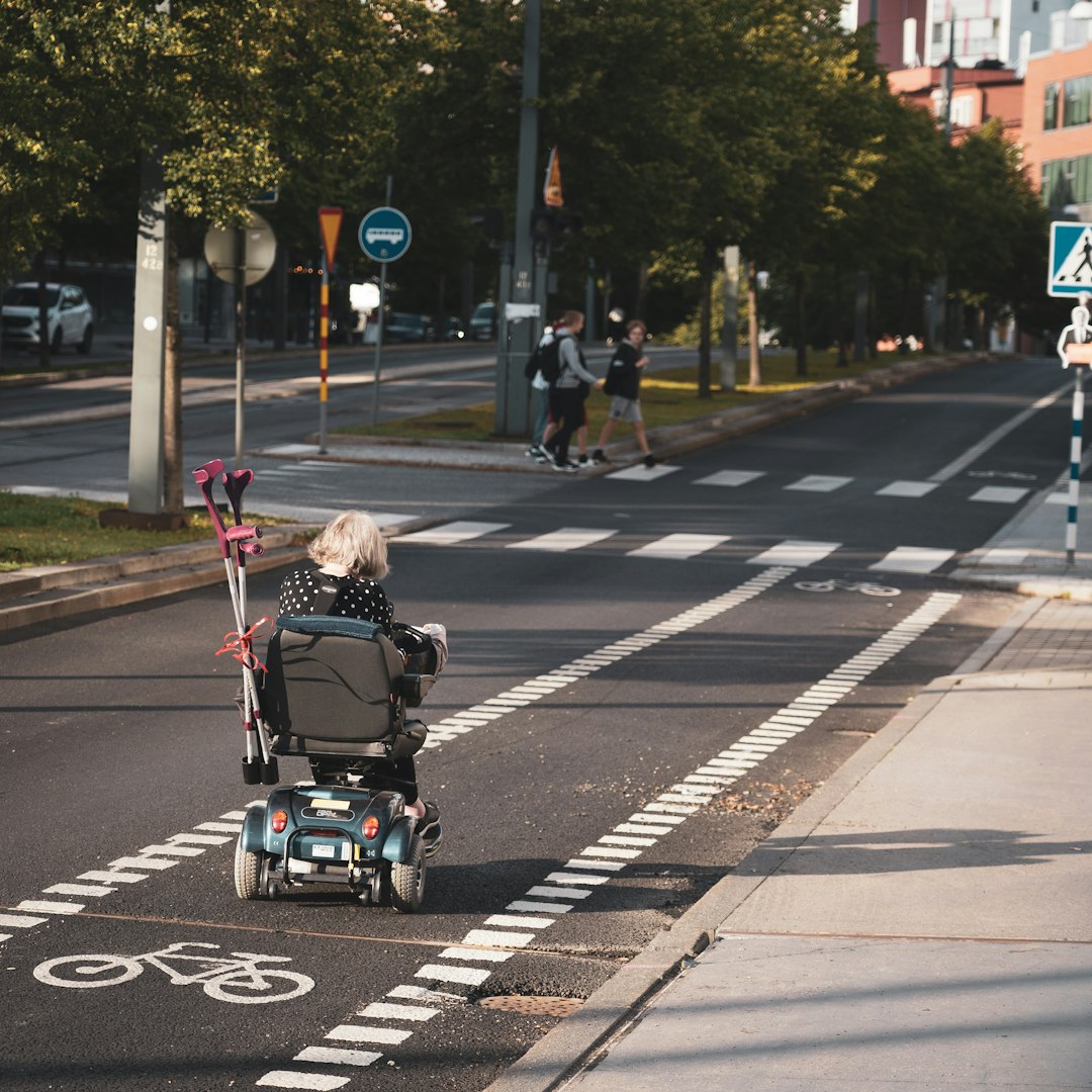 Car insurance comparison in Sweden